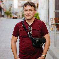 Отзыв от Иван - Visa DTV