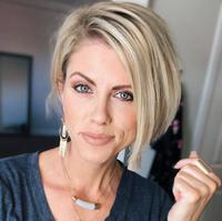 Отзыв от Аврора - Visa DTV